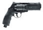 Preview: T4E HDR 50 Home Defense Revolver Kaliber .50